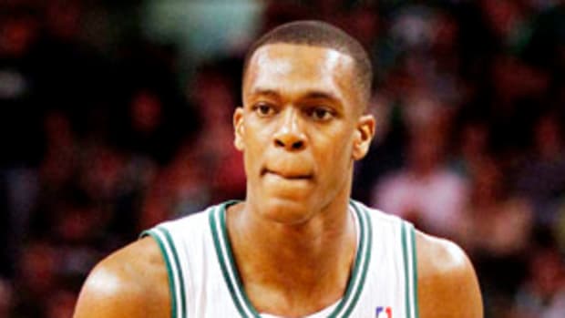rajon.rondo.jpg